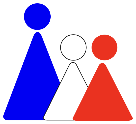 Yiyatu Logo 图案